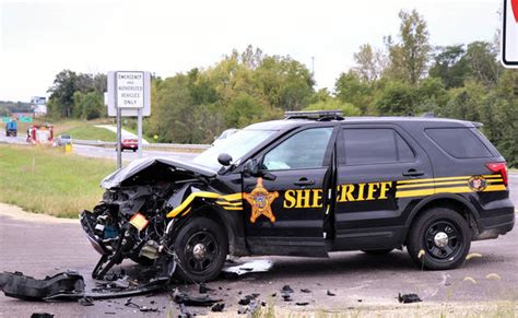 Darke county news - Driver arrested after crash for being intoxicated. November 5, 2023. On November 4, 2023 at approximately 9:26 p.m. Darke County Deputies a long with …